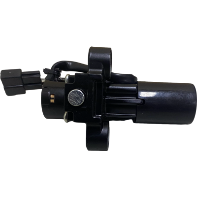 KIT CHAPA CONTACTO DUKE 200 / DUKE 390 KTM MINDA KIT CHAPA CONTACTO DUKE 200 / DUKE 390 KTM MINDA
