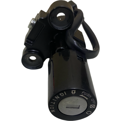 KIT CHAPA CONTACTO DUKE 200 / DUKE 390 KTM MINDA KIT CHAPA CONTACTO DUKE 200 / DUKE 390 KTM MINDA