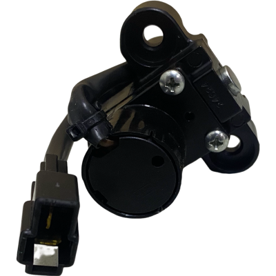 KIT CHAPA CONTACTO DUKE 200 / DUKE 390 KTM MINDA KIT CHAPA CONTACTO DUKE 200 / DUKE 390 KTM MINDA
