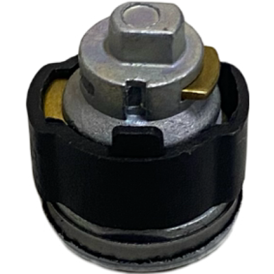 KIT CHAPA CONTACTO DUKE 200 / DUKE 390 KTM MINDA KIT CHAPA CONTACTO DUKE 200 / DUKE 390 KTM MINDA