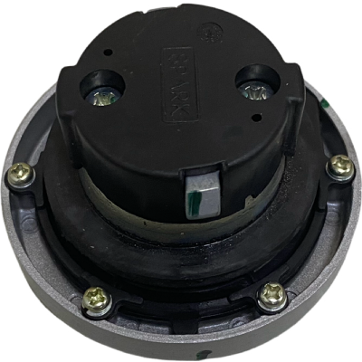 KIT CHAPA CONTACTO GIXXER 150 SUZUKI ORIGINAL KIT CHAPA CONTACTO GIXXER 150 SUZUKI ORIGINAL