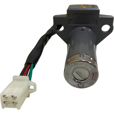 KIT CHAPA COMPLETA MOTORRAD TTX 150 KIT CHAPA COMPLETA MOTORRAD TTX 150