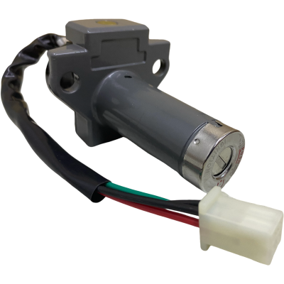 KIT CHAPA COMPLETA MOTORRAD TTX 150 KIT CHAPA COMPLETA MOTORRAD TTX 150