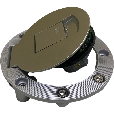 KIT CHAPA COMPLETA MOTORRAD TTX 150 KIT CHAPA COMPLETA MOTORRAD TTX 150