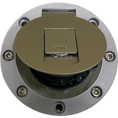 KIT CHAPA COMPLETA MOTORRAD TTX 150 KIT CHAPA COMPLETA MOTORRAD TTX 150