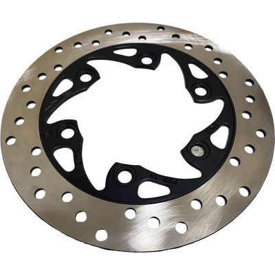 DISCO FRENO TRASERO KTM DUKE 200 / 250 / 390 ORIGINAL