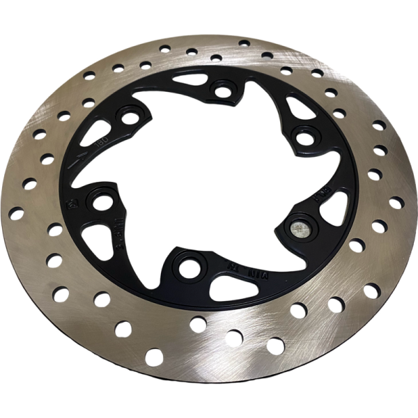 DISCO FRENO TRASERO KTM DUKE 200 / 250 / 390 ORIGINAL
