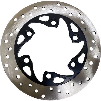 DISCO FRENO TRASERO KTM DUKE 200 / 250 / 390 ORIGINAL