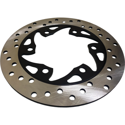 DISCO FRENO TRASERO KTM DUKE 200 / 250 / 390 ORIGINAL