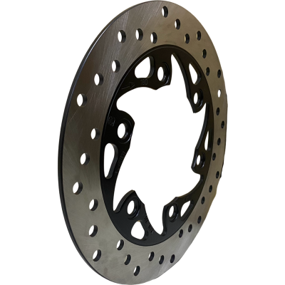 DISCO FRENO TRASERO KTM DUKE 200 / 250 / 390 ORIGINAL