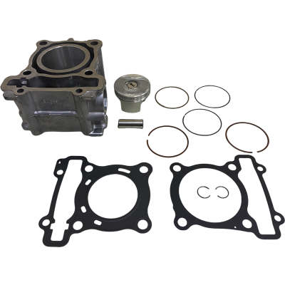 KIT CILINDRO R15 V3 / V4 / NMAX 155 YAMAHA ORIGINAL KIT CILINDRO R15 V3 / V4 / NMAX 155 YAMAHA ORIGINAL
