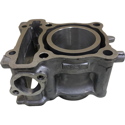 KIT CILINDRO R15 V3 / V4 / NMAX 155 YAMAHA ORIGINAL KIT CILINDRO R15 V3 / V4 / NMAX 155 YAMAHA ORIGINAL