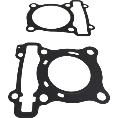 KIT CILINDRO R15 V3 / V4 / NMAX 155 YAMAHA ORIGINAL KIT CILINDRO R15 V3 / V4 / NMAX 155 YAMAHA ORIGINAL
