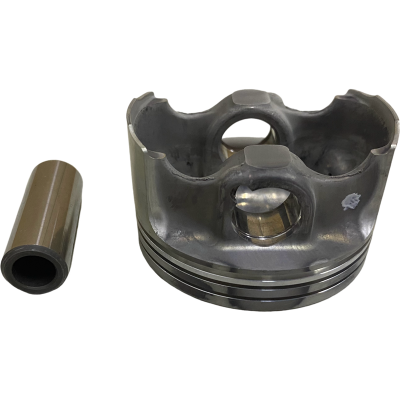 KIT CILINDRO R15 V3 / V4 / NMAX 155 YAMAHA ORIGINAL KIT CILINDRO R15 V3 / V4 / NMAX 155 YAMAHA ORIGINAL