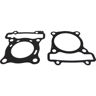 KIT CILINDRO R15 V3 / V4 / NMAX 155 YAMAHA ORIGINAL KIT CILINDRO R15 V3 / V4 / NMAX 155 YAMAHA ORIGINAL