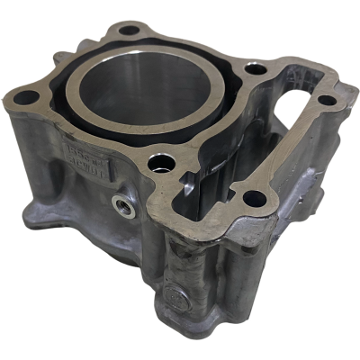 KIT CILINDRO R15 V3 / V4 / NMAX 155 YAMAHA ORIGINAL KIT CILINDRO R15 V3 / V4 / NMAX 155 YAMAHA ORIGINAL