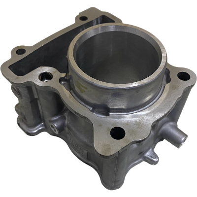 KIT CILINDRO R15 V3 / V4 / NMAX 155 YAMAHA ORIGINAL KIT CILINDRO R15 V3 / V4 / NMAX 155 YAMAHA ORIGINAL