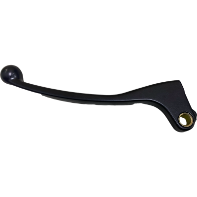MANILLA EMBRAGUE CB 190 / CGL 125 JAPAN MANILLA EMBRAGUE CB 190 / CGL 125 JAPAN