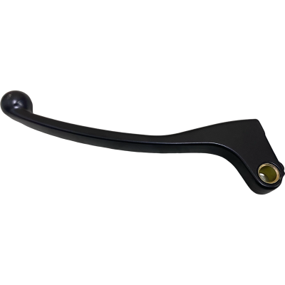MANILLA EMBRAGUE CB 190 / CGL 125 JAPAN MANILLA EMBRAGUE CB 190 / CGL 125 JAPAN