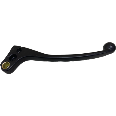 MANILLA EMBRAGUE CB 190 / CGL 125 JAPAN MANILLA EMBRAGUE CB 190 / CGL 125 JAPAN
