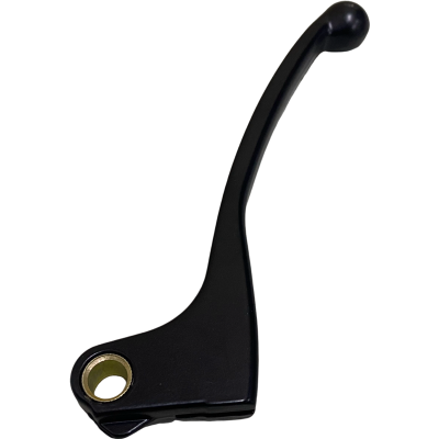 MANILLA EMBRAGUE CB 190 / CGL 125 JAPAN MANILLA EMBRAGUE CB 190 / CGL 125 JAPAN