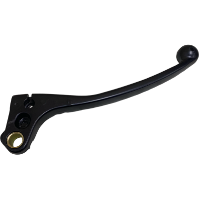 MANILLA EMBRAGUE CB 190 / CGL 125 JAPAN MANILLA EMBRAGUE CB 190 / CGL 125 JAPAN