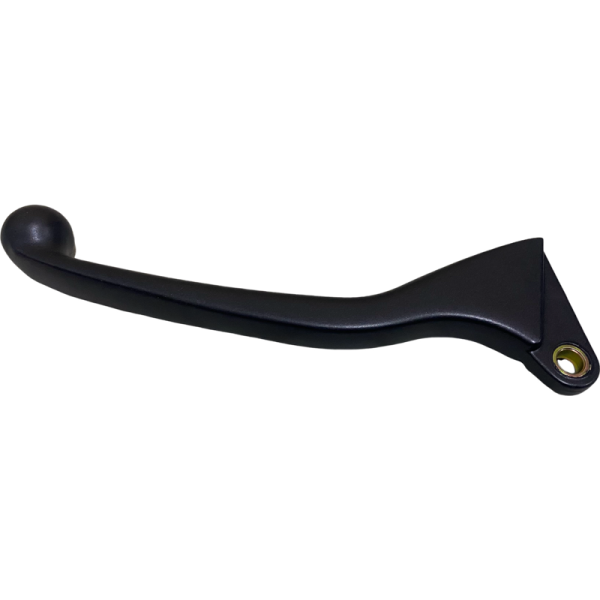 MANILLA EMBRAGUE X BLADE 160 / NEW INVICTA JAPAN