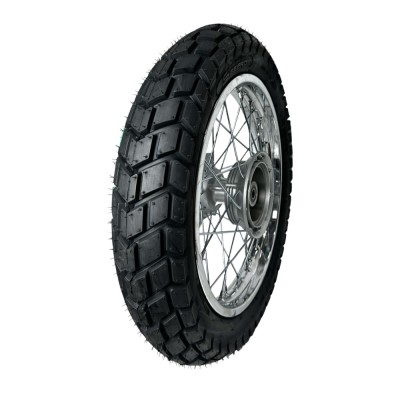 NEUMATICO MULTIPROPOSITO 90/90 - 19 TT SEIPRO TIRES NEUMATICO MULTIPROPOSITO 90/90 - 19 TT SEIPRO TIRES