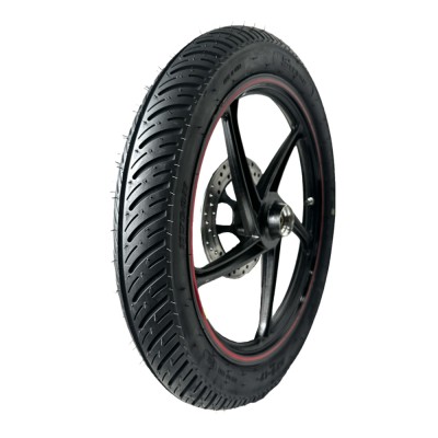 NEUMATICO CALLE CIUDAD 2.75 - 17 TL SEIPRO TIRES NEUMATICO CALLE CIUDAD 2.75 - 17 TL SEIPRO TIRES