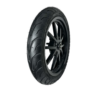 NEUMATICO CALLE CIUDAD 90/90 - 17 TL SEIPRO TIRES NEUMATICO CALLE CIUDAD 90/90 - 17 TL SEIPRO TIRES