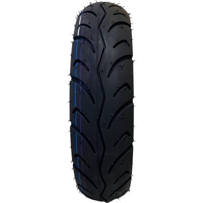 NEUMATICO CALLE CIUDAD 3.50 - 10 O 100/90 - 10 TL SEIPRO TIRES NEUMATICO CALLE CIUDAD 3.50 - 10 O 100/90 - 10 TL SEIPRO TIRES