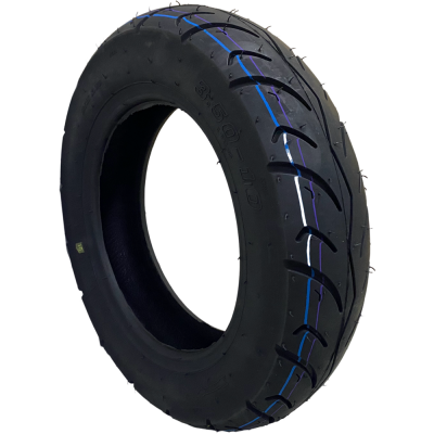 NEUMATICO CALLE CIUDAD 3.50 - 10 O 100/90 - 10 TL SEIPRO TIRES NEUMATICO CALLE CIUDAD 3.50 - 10 O 100/90 - 10 TL SEIPRO TIRES