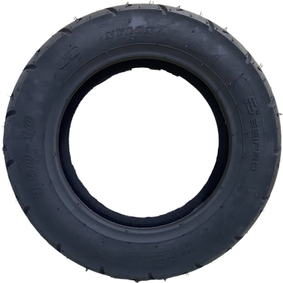 NEUMATICO CALLE CIUDAD 3.50 - 10 O 100/90 - 10 TL SEIPRO TIRES NEUMATICO CALLE CIUDAD 3.50 - 10 O 100/90 - 10 TL SEIPRO TIRES
