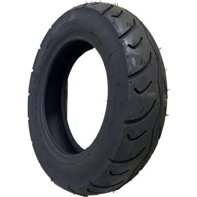 NEUMATICO CALLE CIUDAD 3.50 - 10 O 100/90 - 10 TL SEIPRO TIRES NEUMATICO CALLE CIUDAD 3.50 - 10 O 100/90 - 10 TL SEIPRO TIRES
