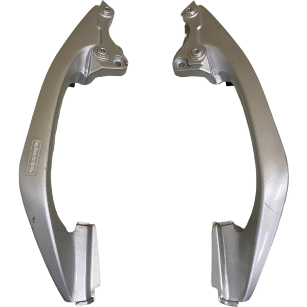 PASAMANOS TTX 150 NEW