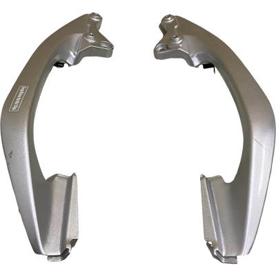 PASAMANOS TTX 150 NEW