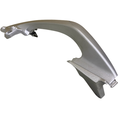 PASAMANOS TTX 150 NEW