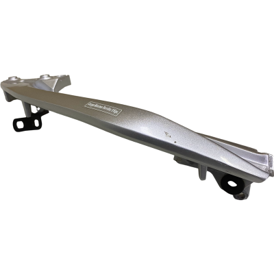 PASAMANOS TTX 150 NEW