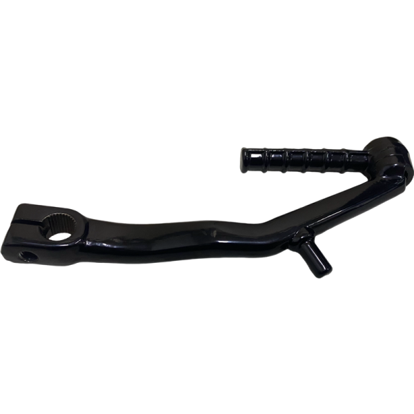 PEDAL PARTIDA VS 125 HAOJUE ORIGINAL