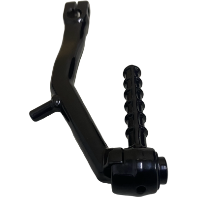 PEDAL PARTIDA VS 125 HAOJUE ORIGINAL PEDAL PARTIDA VS 125 HAOJUE ORIGINAL
