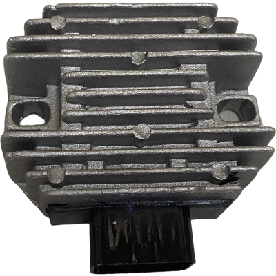RECTIFICADOR CORRIENTE R15 V2 VARROC RECTIFICADOR CORRIENTE R15 V2 VARROC