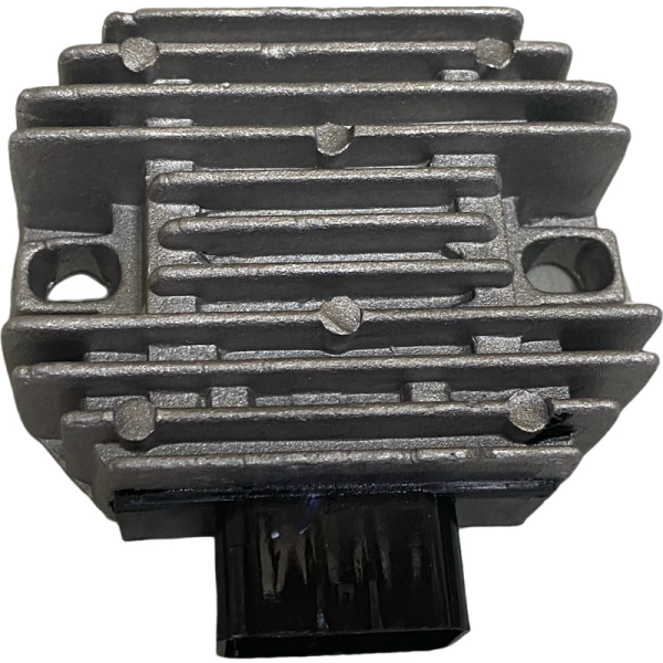 RECTIFICADOR CORRIENTE R15 V2 VARROC
