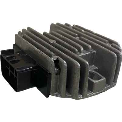 RECTIFICADOR CORRIENTE R15 V2 VARROC RECTIFICADOR CORRIENTE R15 V2 VARROC