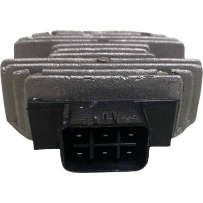 RECTIFICADOR CORRIENTE R15 V2 VARROC RECTIFICADOR CORRIENTE R15 V2 VARROC