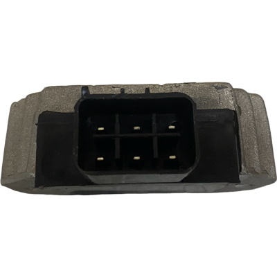 RECTIFICADOR CORRIENTE R15 V2 VARROC RECTIFICADOR CORRIENTE R15 V2 VARROC