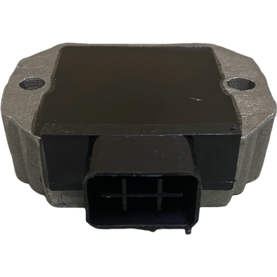 RECTIFICADOR CORRIENTE R15 V2 VARROC RECTIFICADOR CORRIENTE R15 V2 VARROC
