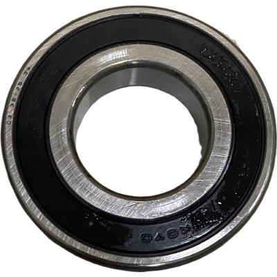 RODAMIENTO 6207 2RS C3 KOYO JAPON CM RODAMIENTO 6207 2RS C3 KOYO JAPON CM
