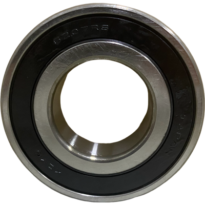 RODAMIENTO 6207 2RS C3 KOYO JAPON CM RODAMIENTO 6207 2RS C3 KOYO JAPON CM