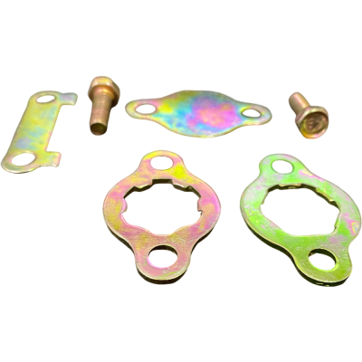 SEGUROS PINON UNIVERSAL CON PERNOS CG / PERNOS 6MM BJ SEGUROS PINON UNIVERSAL CON PERNOS CG / PERNOS 6MM BJ