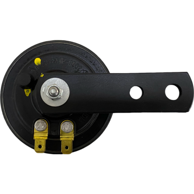 BOCINA UNIVERSAL 12V VARROC VN